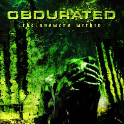 Obdurated : The Answers Within
